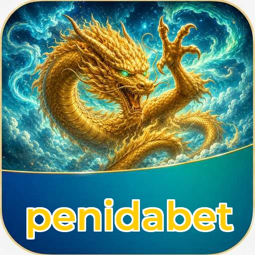 penidabet APK Indonesia - Interface pengguna yang ramah dan intuitif untuk download aplikasi Android dengan mudah