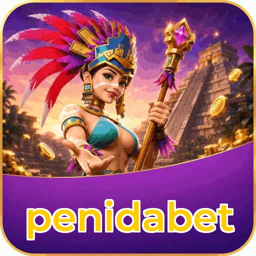 penidabet APK v4.7.5 - Screenshot fitur notifikasi push update terbaru