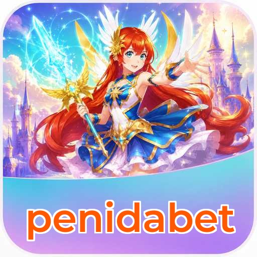 penidabet APK v4.7.5 - Screenshot performa cepat dan hemat baterai