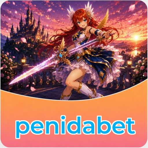 penidabet APK - Proses download aplikasi Android cepat dan aman di platform terpercaya Indonesia
